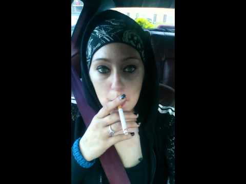 Smoking fetish french inhale sorry, that Will change smoking fetish french inhale